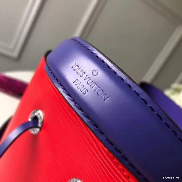 Frstbag ru LOUIS VUITTON NÉONOÉ 0604
